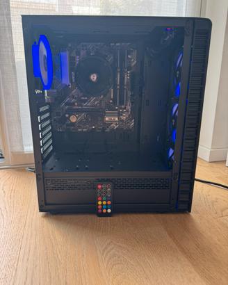 computer beastcom
