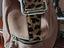 Immagine 5