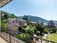 Immagine 22