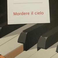 paolo crepet mordere il cielo