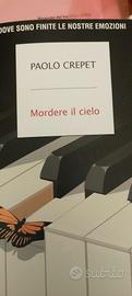 paolo crepet mordere il cielo