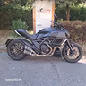 ducati-diavel-dark