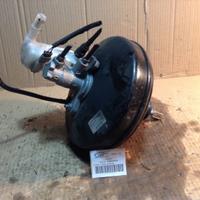 Servofreno - FORD Fiesta IV 95-02