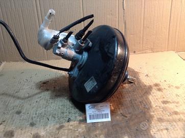 Servofreno - FORD Fiesta IV 95-02