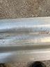 t40-traversa-paraurti-posteriore-per-audi-a4