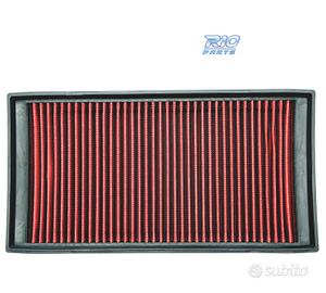 FILTRO ASPIRAZIONE DIRETTA SEAT TOLEDO II 1M2 99-0