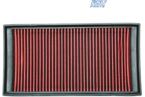 FILTRO ASPIRAZIONE DIRETTA SEAT TOLEDO II 1M2 99-0