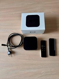 Apple TV 4K 32gb