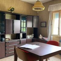 Casa Indipendente Corbola [A4688VRG]