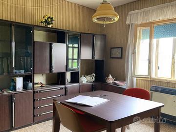 Casa Indipendente Corbola [A4688VRG]