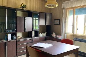 Casa Indipendente Corbola [A4688VRG]