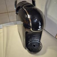 Macchina caffè Bialetti 