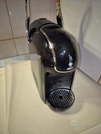 Macchina caffè Bialetti 