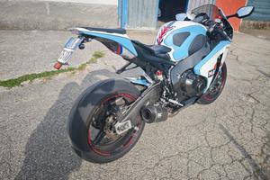 CBR 1000 RR