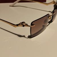 occhiali Cartier Panthere 
