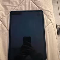 Ipad air