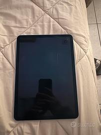 Ipad air