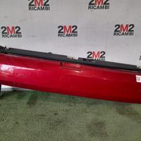 SPONDA POSTERIORE PEUGEOT 3008 Serie 8701CA (09>16