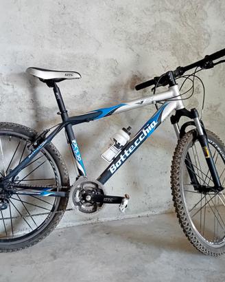 Bicicletta per ragazzo