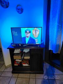 TV SMART PHILIPS