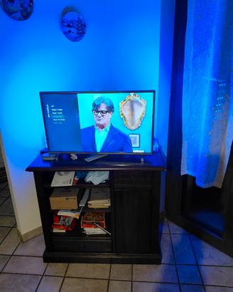 TV SMART PHILIPS
