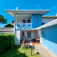 Villino Villaggio Olimpia - Bibione - Estate 2026