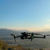 Mavic Air 3