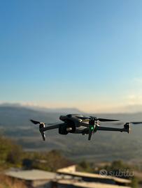 Mavic Air 3