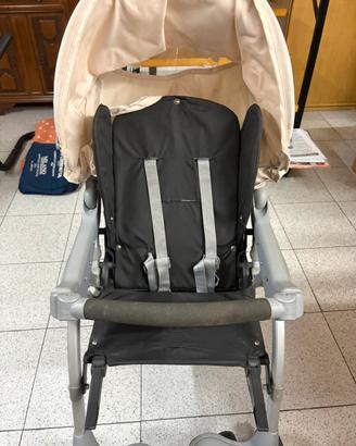 Passeggino