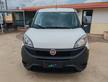 Fiat Doblo Cargo 1.6 mjt 16v SX 105cv E6