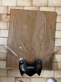 Paravento Originale KYMCO Xciting 500r - NUOVO