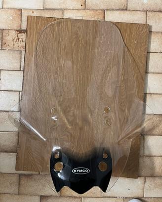 Paravento Originale KYMCO Xciting 500r - NUOVO