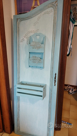 Mobile stile shabby