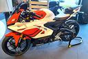 yamaha-yzf-r3-abs