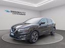 nissan-qashqai-1-3-dig-t-n-tec-140cv