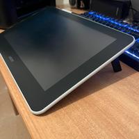 Wacom one