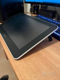 Wacom one