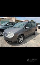 volkswagen pezzi di ricambio 