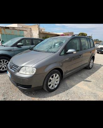 volkswagen pezzi di ricambio 