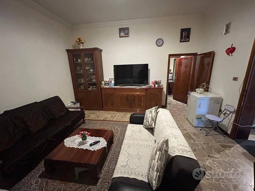 Appartamento – Poggio Rusco, Mantova - Vista 5