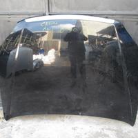 COFANO FIAT CROMA 1.9 MJT 2008 939A1000 630/2022