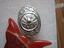 Immagine 4