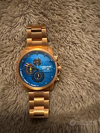Orologio Head