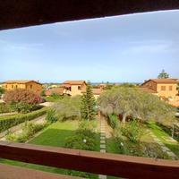 Villetta zona rei Marina a costa rei 400m dal mare