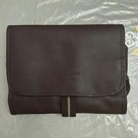 Borsa Giorgio Armani vintage 80s