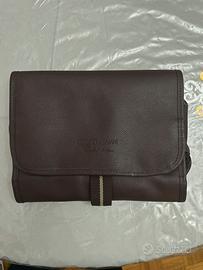 Borsa Giorgio Armani vintage 80s