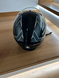 AGV CASCO K-5