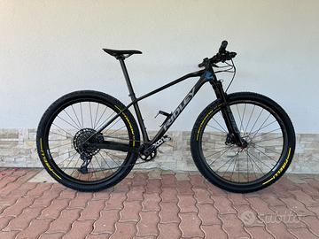 Ridley Probe RS