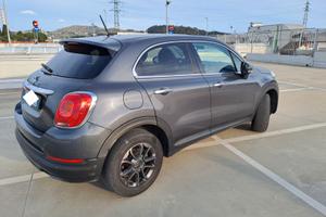 Fiat 500x 1.600 120cv diesel modello Lounge