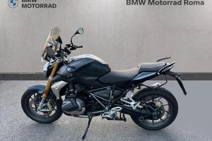 BMW R 1250 R Abs